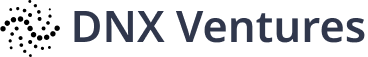 DNX Ventures logo